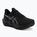 Buty do biegania męskie ASICS Novablast 6 black/black