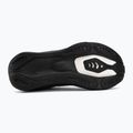 Buty do biegania męskie ASICS Novablast 6 black/black 4