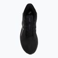 Buty do biegania męskie ASICS Novablast 6 black/black 5