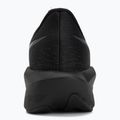 Buty do biegania męskie ASICS Novablast 6 black/black 6