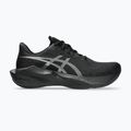 Buty do biegania męskie ASICS Novablast 6 black/black 2