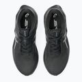 Buty do biegania męskie ASICS Novablast 6 black/black 6