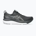 Buty do biegania damskie Asics Gel-Kayano 33 black/white