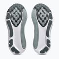 Buty do biegania damskie Asics Gel-Kayano 33 black/white 3