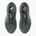 Buty do biegania damskie Asics Gel-Kayano 33 black/white 4