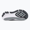 Buty do biegania damskie Asics Gel-Kayano 33 black/white 4