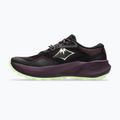 Buty do biegania damskie ASICS Trabuco 14 black/dark aubergine 3