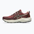 Buty do biegania męskie ASICS Gel-Venture 11 rusted rock/light dust 3