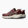 Buty do biegania męskie ASICS Gel-Venture 11 rusted rock/light dust 4