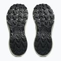 Buty do biegania męskie ASICS Gel-Venture 11 rusted rock/light dust 5
