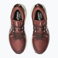 Buty do biegania męskie ASICS Gel-Venture 11 rusted rock/light dust 6
