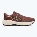 Buty do biegania męskie ASICS Gel-Venture 11 rusted rock/light dust 2