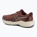 Buty do biegania męskie ASICS Gel-Venture 11 rusted rock/light dust 3
