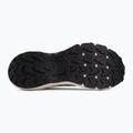 Buty do biegania męskie ASICS Gel-Venture 11 rusted rock/light dust 4