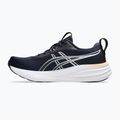 Buty do biegania męskie ASICS Gel-Pulse 17 midnight/bright sunstone 2