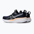 Buty do biegania męskie ASICS Gel-Pulse 17 midnight/bright sunstone 4
