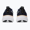 Buty do biegania męskie ASICS Gel-Pulse 17 midnight/bright sunstone 5