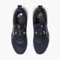 Buty do biegania męskie ASICS Gel-Pulse 17 midnight/bright sunstone 7