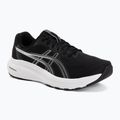 Buty do biegania męskie ASICS Gel-Contend 10 black/white
