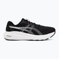 Buty do biegania męskie ASICS Gel-Contend 10 black/white 2