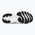 Buty do biegania męskie ASICS Gel-Contend 10 black/white 4