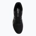 Buty do biegania męskie ASICS Gel-Contend 10 black/white 5