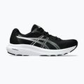 Buty do biegania męskie ASICS Gel-Contend 10 black/white 2