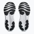 Buty do biegania męskie ASICS Gel-Contend 10 black/white 5