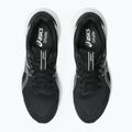 Buty do biegania męskie ASICS Gel-Contend 10 black/white 6