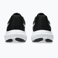 Buty do biegania męskie ASICS Gel-Contend 10 black/white 7