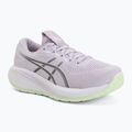 Buty do biegania damskie ASICS Gel-Cumulus 28 dahlia/illuminate yellow