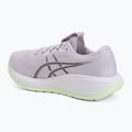 Buty do biegania damskie ASICS Gel-Cumulus 28 dahlia/illuminate yellow 3