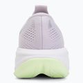 Buty do biegania damskie ASICS Gel-Cumulus 28 dahlia/illuminate yellow 6