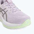 Buty do biegania damskie ASICS Gel-Cumulus 28 dahlia/illuminate yellow 7