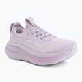 Buty do biegania damskie ASICS Gel-Nimbus 28 dahlia/white