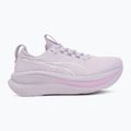 Buty do biegania damskie ASICS Gel-Nimbus 28 dahlia/white 2