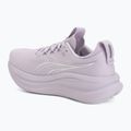 Buty do biegania damskie ASICS Gel-Nimbus 28 dahlia/white 3