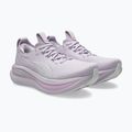 Buty do biegania damskie ASICS Gel-Nimbus 28 dahlia/white