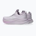 Buty do biegania damskie ASICS Gel-Nimbus 28 dahlia/white 3
