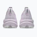 Buty do biegania damskie ASICS Gel-Nimbus 28 dahlia/white 6