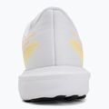 Buty do biegania męskie ASICS GT-1000 15 white/stadium orange 6