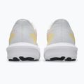 Buty do biegania męskie ASICS GT-1000 15 white/stadium orange 6