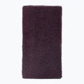Frotki na nadgarstki ASICS Wrist Band Long 2 szt. dark aubergine 2