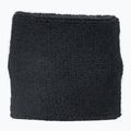 Frotki na nadgarstki ASICS Wrist Band 2026 2 szt. performance black 2