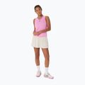Spódnica tenisowa ASICS Padel Court soft oat 2
