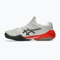 Buty do tenisa męskie ASICS Court FF 3 Clay soft oat/vintage khaki 2