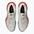 Buty do tenisa męskie ASICS Court FF 3 Clay soft oat/vintage khaki 4