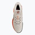 Buty do tenisa męskie ASICS Court FF 3 Clay soft oat/vintage khaki 5