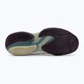 Buty do tenisa męskie ASICS Court FF 3 white/foggy teal 4
