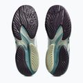 Buty do tenisa męskie ASICS Court FF 3 white/foggy teal 3